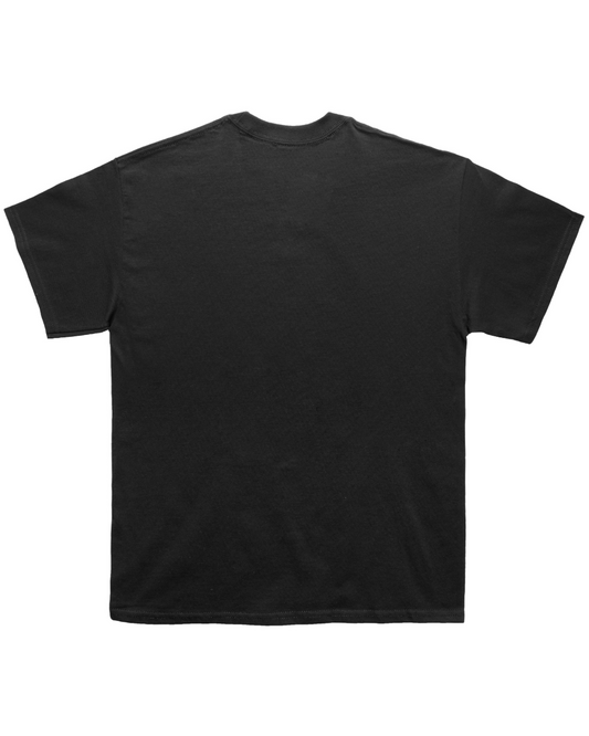 V2K (Voice to Skull) Shirt