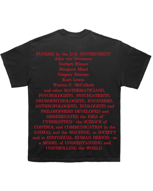 Macy Conferences Shirt